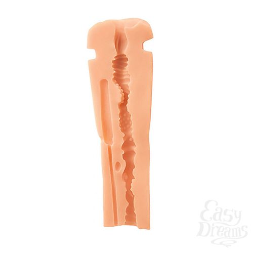 ���������� 3  ����������� ������ Penthouse Toys� Deluxe Stella Styles � ���� �������� � ���������