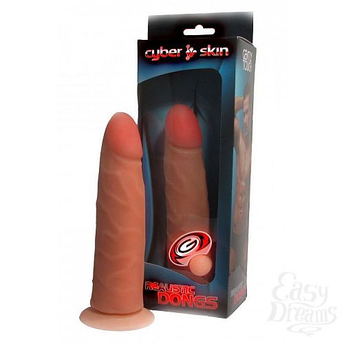 ���������� 1:  �������������-��������� � ��������� - 17,5 ��.