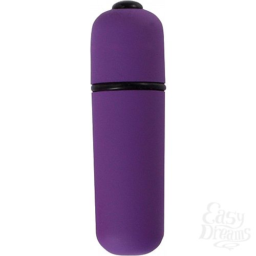 ���������� 2  ���������� ��������� Breeze PowerBullet 