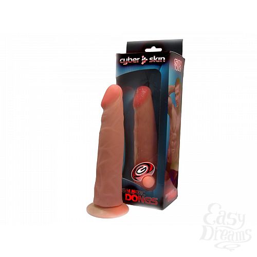 ���������� 1:  ������������ ����� �� ��������-������� - 18,5 ��.