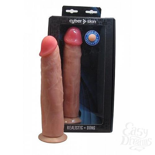 ���������� 1:  ������� ������������ ������������� ��� ������� - 23 ��.