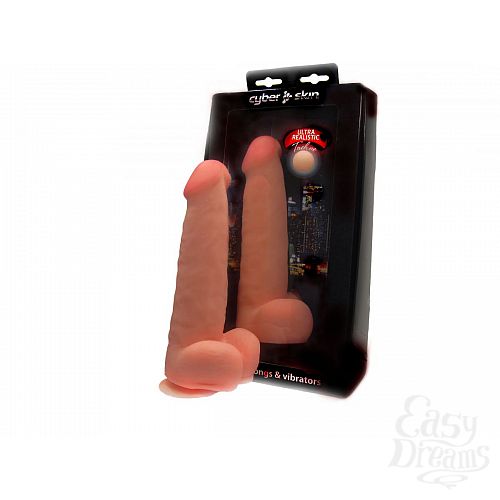 ���������� 1:  ������������� �� �������-�������� ������� - 21 ��.