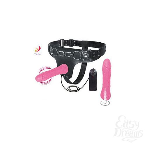 ���������� 1:  ������� ������� � ����������