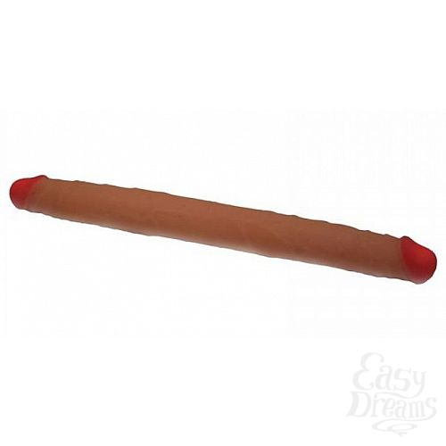 ���������� 1:  ����������� ������������� - 45,5 ��.