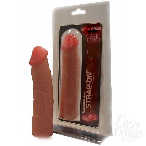 ���������� 1:  ������� ��� �������� ������� � ���� ���������� �������� - 19,5 ��.