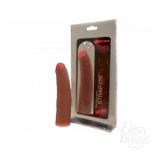 ���������� 1:  �������-������ ��� �������� ������� - 17 ��.