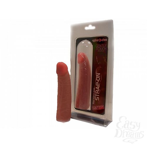 ���������� 1:  �������-������������� ��� �������� ������� - 18 ��.