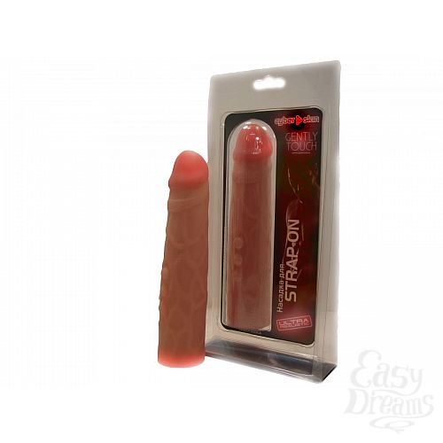 ���������� 1:  �������-������ ��� ������� ��� �������� ������� - 20,5 ��.