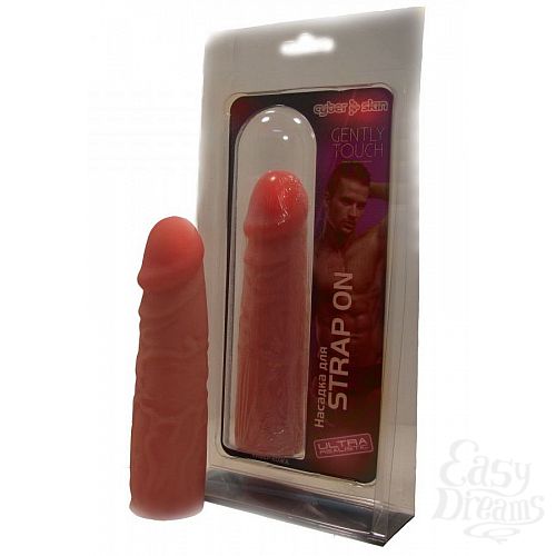 ���������� 1:  �������� ������� ��� �������� ������� - 17,5 ��.