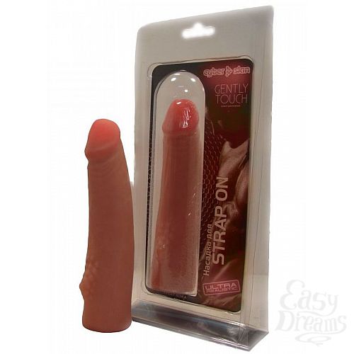 ���������� 1:  ������� � �������� ��� �������� ������� - 18,5 ��.