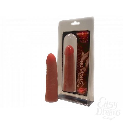 ���������� 1:  �������-��������� ��� �������� ������� - 17 ��.