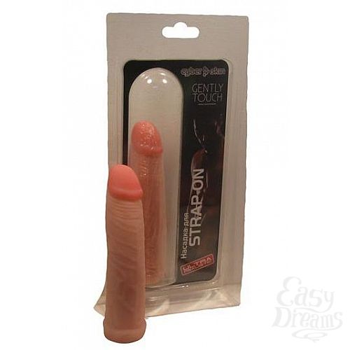 ���������� 1:  ������� ��� �������� ������� �� ������� - 14,5 ��.