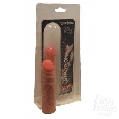 ���������� 1:  �������-������ ��� �������� ������� � ������ - 16 ��.