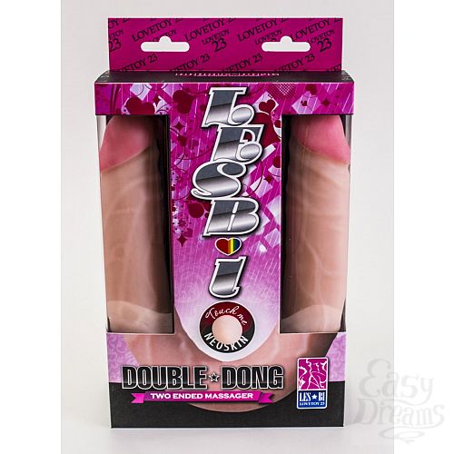 ���������� 1:  ����������� ������������� �� ��������� - 45 ��.