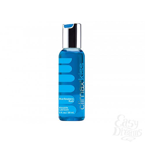 ���������� 1:  �������� ��������� Climax^ Kiss, 59 ��., ������ ������