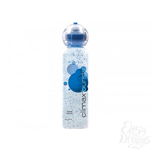 ���������� 1:  ����������� ������ � ���������� Climax^ Bursts  Cooling Lubricant, 118 ��.