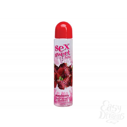  2    Sex^ Sweet Lube, 197 ., -
