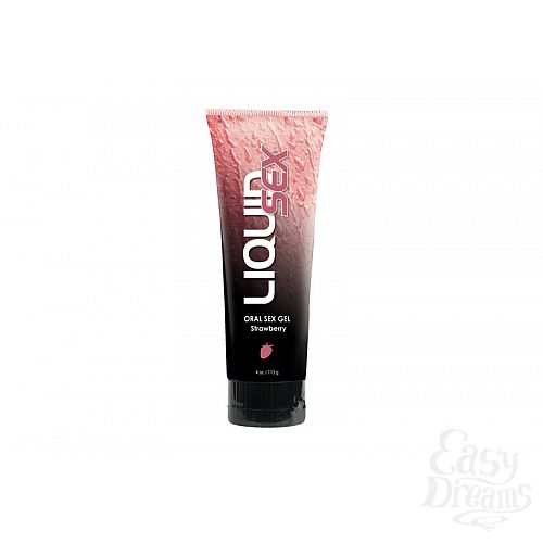 ���������� 2  �������� ��������� Liquid Sex^ Oral Sex Gel, 113 �., ��������