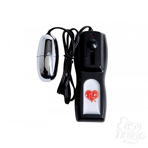 ���������� 3  �������� ����� � ��������� ������ ������ (TLC^ Carmen Luvana CyberSkin^)