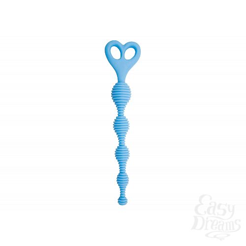 ���������� 1:  �������� ���� TLC^ Bum Buddies Anal Beads