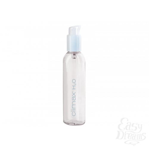 ���������� 1:  ��������� �� ������ ������ Climax^ H2O Lubricant, 177 ��.