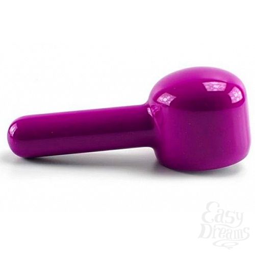 ���������� 1:  ������ ������� ������� ��������-2 ��� Hitachi Magic Wand