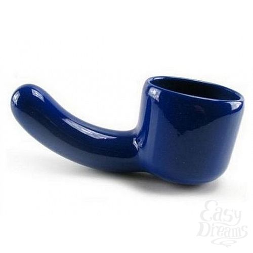 ���������� 1:  ����� ��������� ������� ��������-1 ��� Hitachi Magic Wand