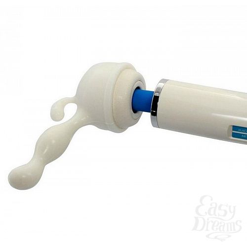 ���������� 2  �������  �������� ��� ������  ��� Hitachi Magic Wand