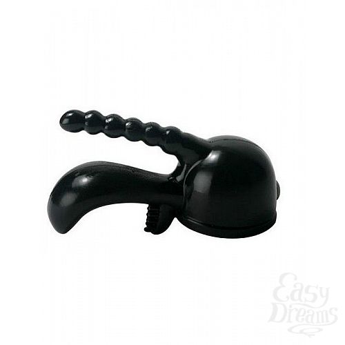 ���������� 2  �������  ��� ������������  ��� Hitachi Magic Wand 