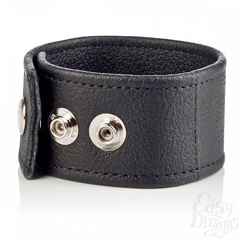 ���������� 2  ������� ������ ��� ������ Double Wide Leather Strap