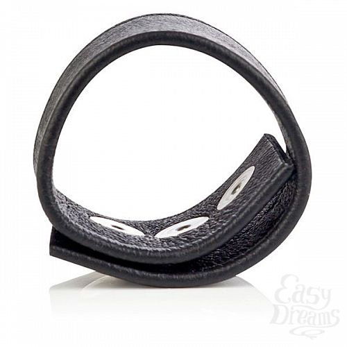 ���������� 5  ������� ������ ��� ������ Double Wide Leather Strap