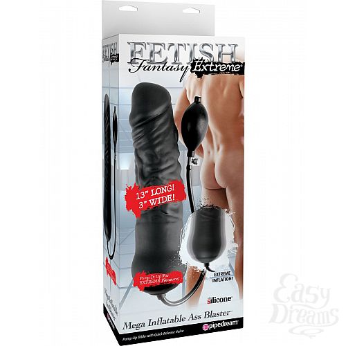 ���������� 2  �������������, ��������������� � ������� � ������ � �������� - 32 ��.