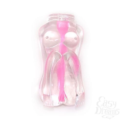 ���������� 1:  �����������  BM-009006NM