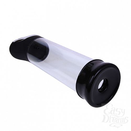 ���������� 2  ��������� ����� Heacules BM-010099