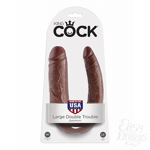 ���������� 1:  ���������� ����������� ������������� 