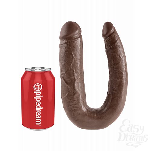 ���������� 5  ���������� ����������� ������������� 