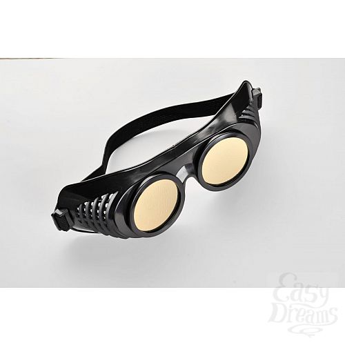 ���������� 1:  ׸���� ��������� �����  ������  � ����������� ��������