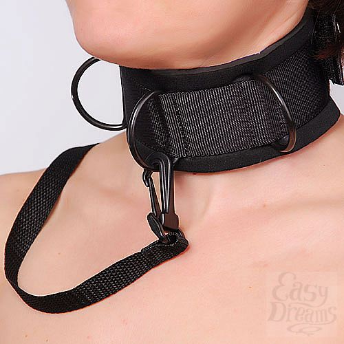 ���������� 1:  ׸���� ����������� �������