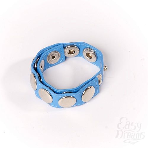 ���������� 1:  ������� ������ �� �����