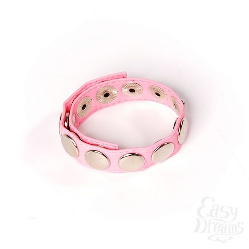 ���������� 1:  ������� ������ �� �����