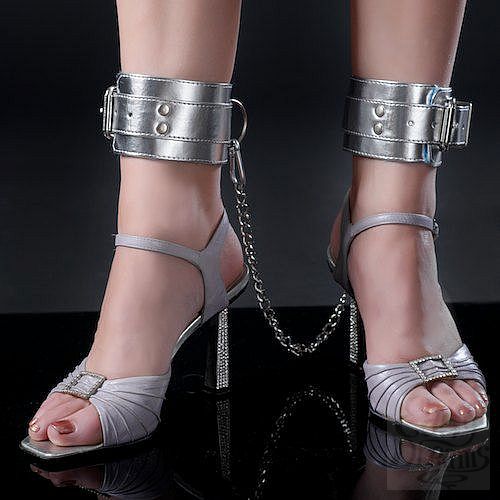 ���������� 1:  ����������� ����� � ������� �����