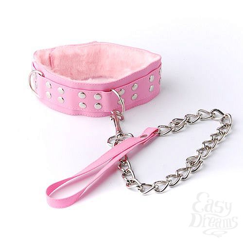 ���������� 1:  ������� ������� � ��������