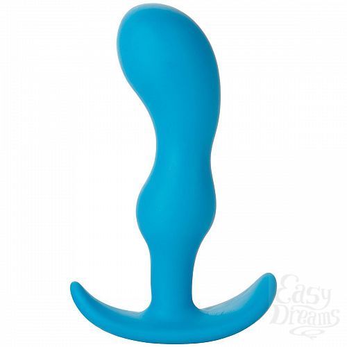 ���������� 1:  ������� �������� ������ MOOD NAUGHTY-2 ��� ������� - 11.4 ��.