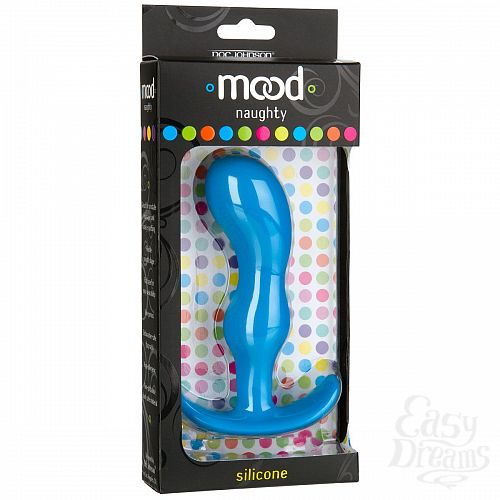 ���������� 2  ������� �������� ������ MOOD NAUGHTY-2 ��� ������� - 11.4 ��.
