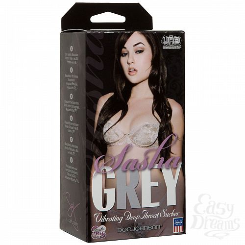 ���������� 2  �����������-����� � ��������� Sasha Grey