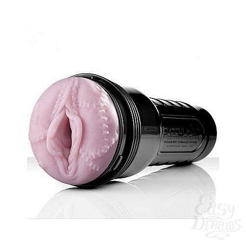  1:   Fleshlight Freaks Frankenstein