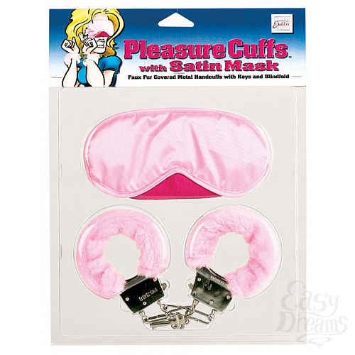 ���������� 1:  �������� - ������� ����� �� �����, ��������� �������, 2 �����.