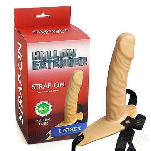 ���������� 1:  �������� ������� Sitabella