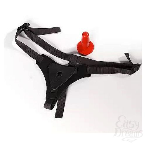 ���������� 1:  ׸���� ������� �� �������� � ������