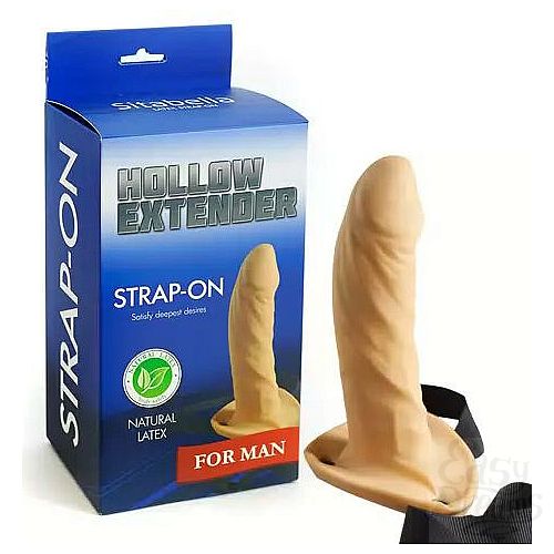 ���������� 1:  ������� ����������� ��������� ����� - 15 ��.